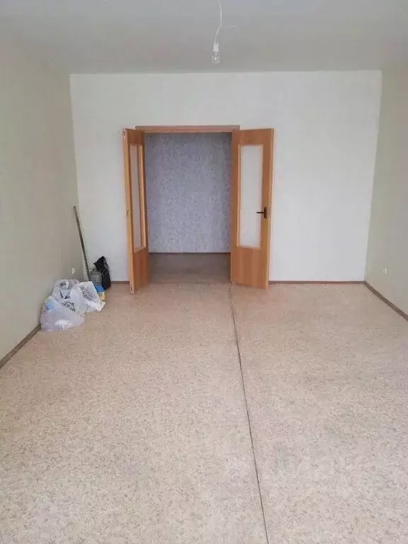 2-к кв. Московская область, Балашиха Трубецкая ул., 102 (73.0 м) - Фото 1