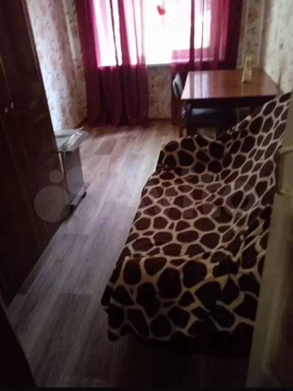 2-к. квартира, 44 м, 1/5 эт. - Фото 1