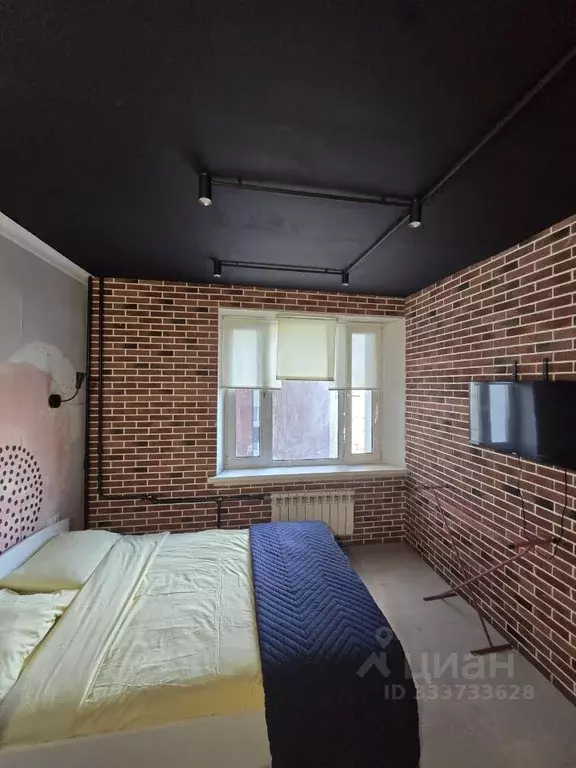 Студия Москва Алтуфьевское ш., 2К1 (20.0 м) - Фото 2