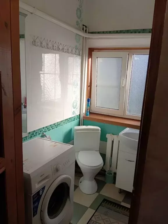 Дом в Краснодарский край, Краснодар Новый мкр, ул. 2-я Урожайная (30 ... - Фото 2