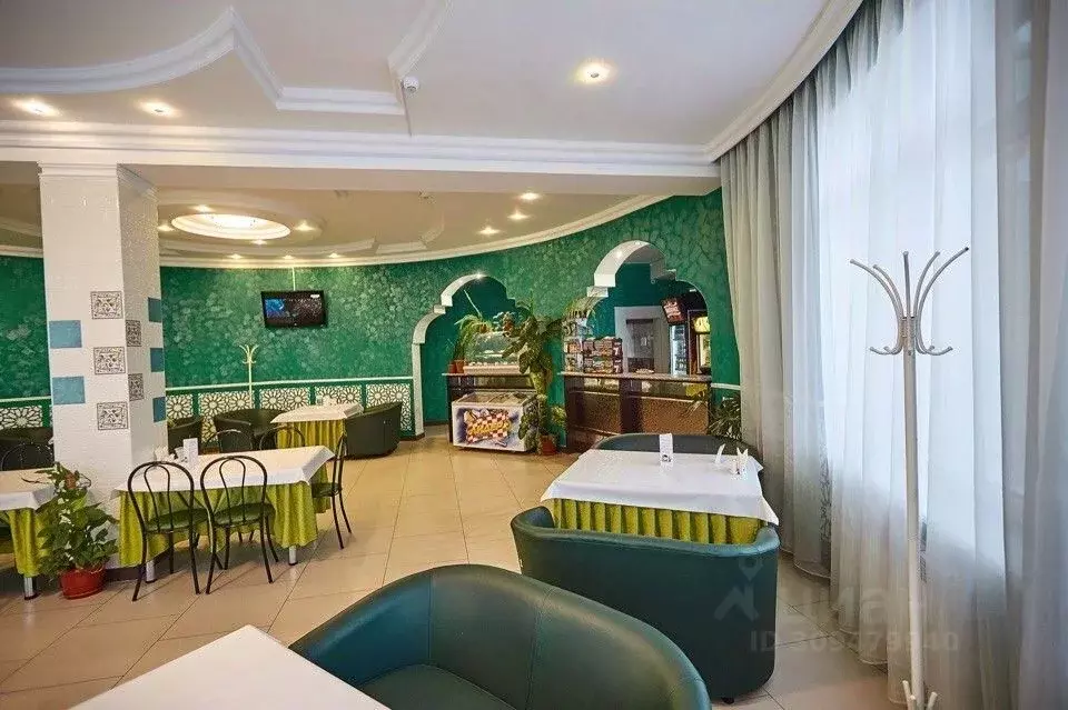 Комната Ханты-Мансийский АО, Югорск Славянская ул., 23 (10.0 м) - Фото 1