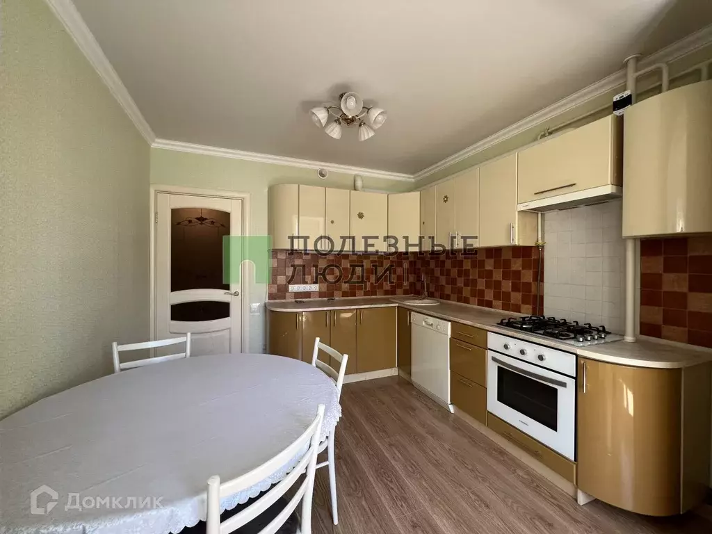 Продаётся 3-к квартира, 81 м - Фото 1