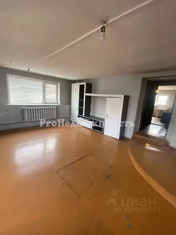 Дом в Тыва, Кызыл ул. Листвянка (87 м) - Фото 1