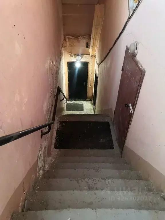 Помещение свободного назначения в Московская область, Мытищи ул. ... - Фото 2