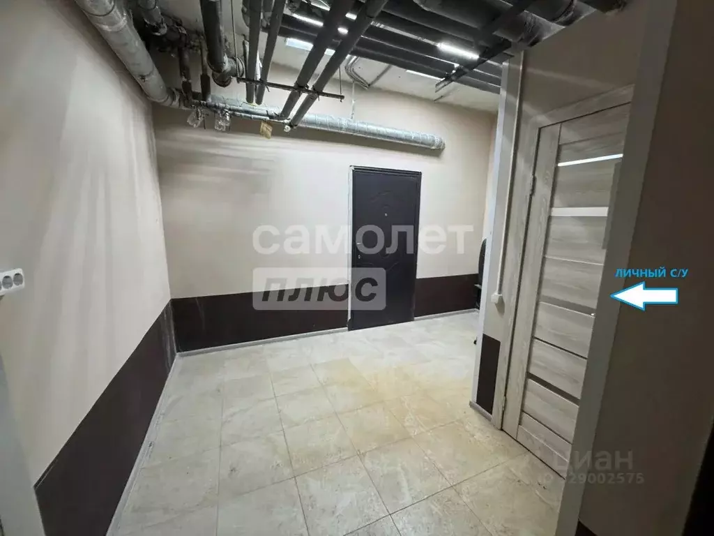 Помещение свободного назначения в Московская область, Долгопрудный ... - Фото 2