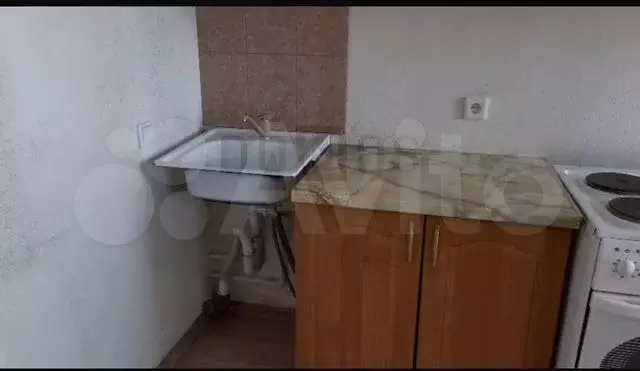 Квартира-студия, 24 м, 15/16 эт. - Фото 0