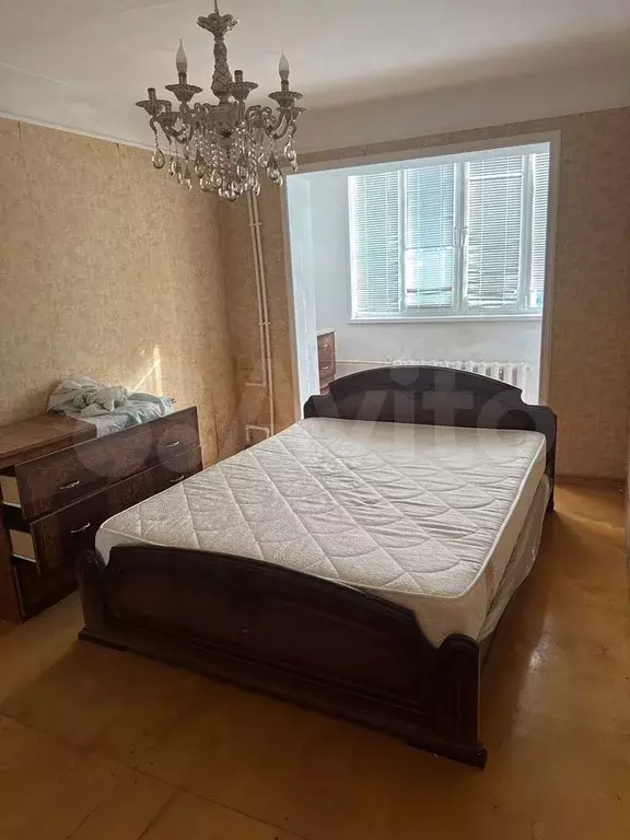 2-к. квартира, 56 м, 2/9 эт. - Фото 0