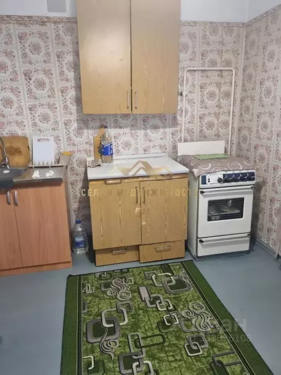 2-к кв. Крым, Евпатория ул. Имени 60-летия ВЛКСМ, 20 (57.2 м) - Фото 2