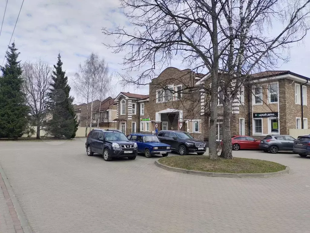 Дом 176 м на участке 6,1 сот. - Фото 0