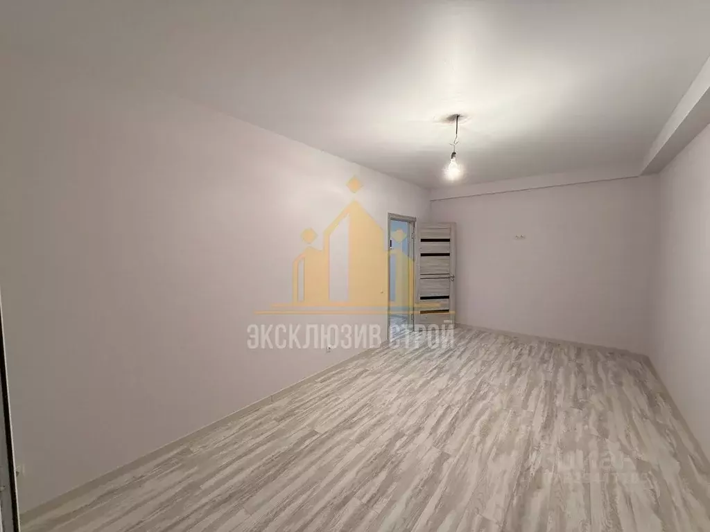 1-к кв. Ставропольский край, Ессентуки Никольская ул., 21к6 (46.0 м) - Фото 1