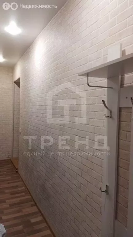 3-комнатная квартира: Санкт-Петербург, Захарьевская улица, 21 (58 м) - Фото 2