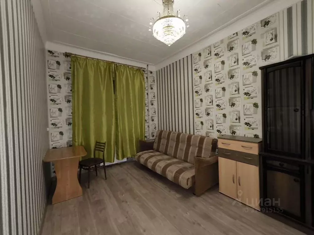 3-к кв. Москва Коптевская ул., 18АК2 (78.0 м) - Фото 2