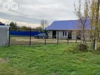 Участок в Беркут, Советская улица (10 м) - Фото 1