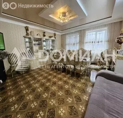 Дом в Батайск, Солнечная улица (200 м) - Фото 0
