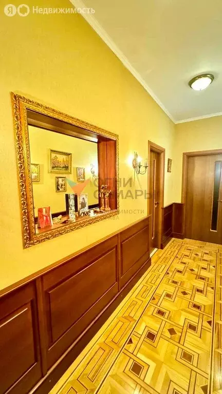 1-комнатная квартира: Самара, Садовая улица, 71 (68.9 м) - Фото 2