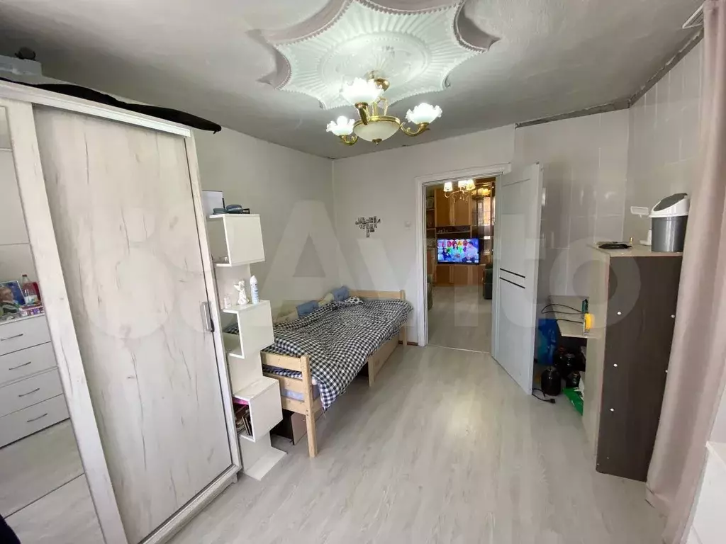 Дом 60 м на участке 30 сот. - Фото 1