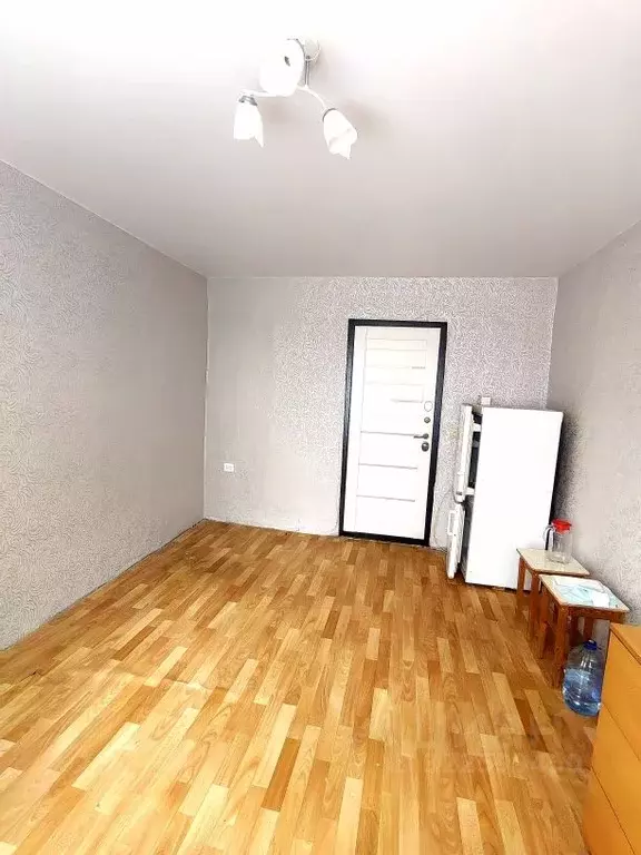 Комната Калужская область, Калуга ул. Чехова, 5 (12.7 м) - Фото 2