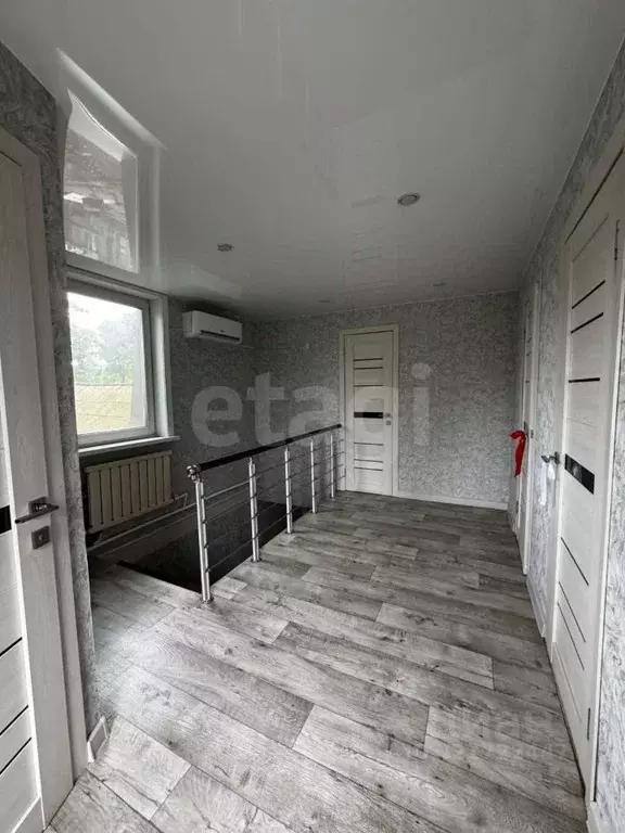 Дом в Амурская область, Белогорск 9 Мая ул., 200 (121 м) - Фото 0