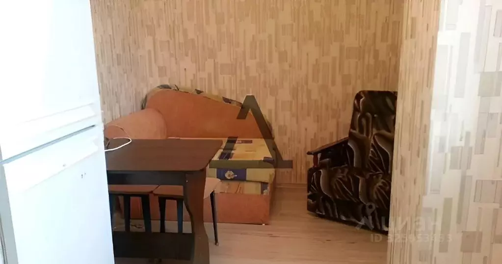 1-к кв. Самарская область, Самара Печерская ул., 27 (50.0 м) - Фото 2