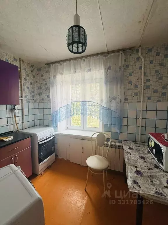 3-к кв. Самарская область, Тольятти ул. Лизы Чайкиной, 85 (56.0 м) - Фото 1