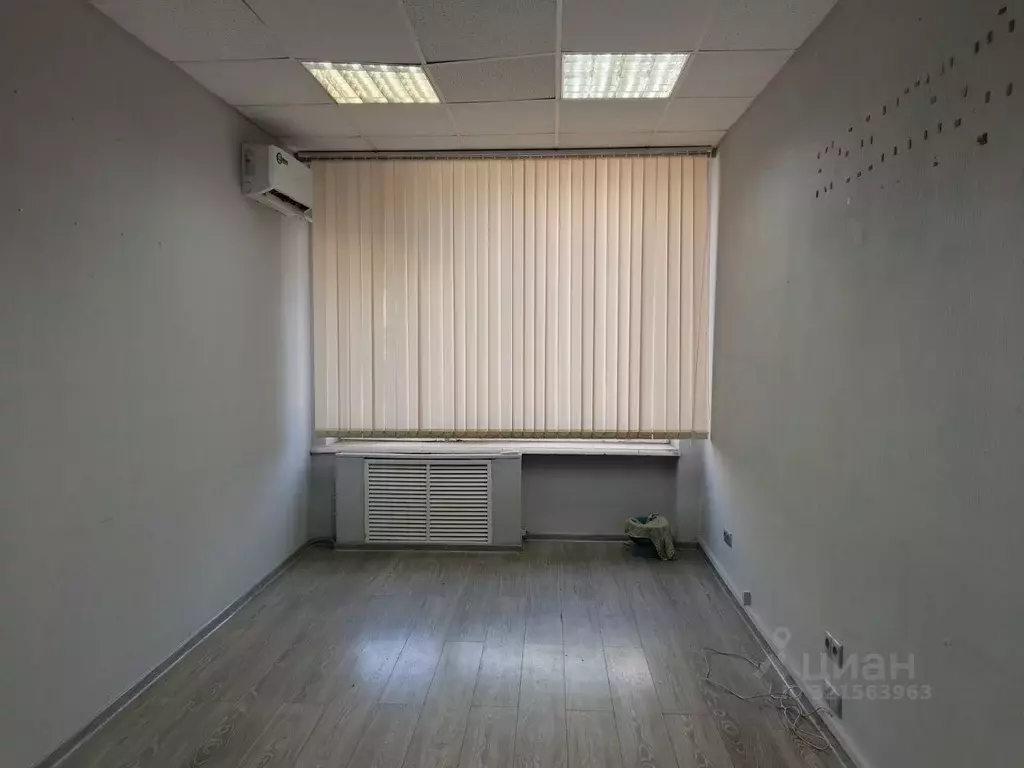 Офис в Краснодарский край, Краснодар Красная ул., 124 (34 м) - Фото 1