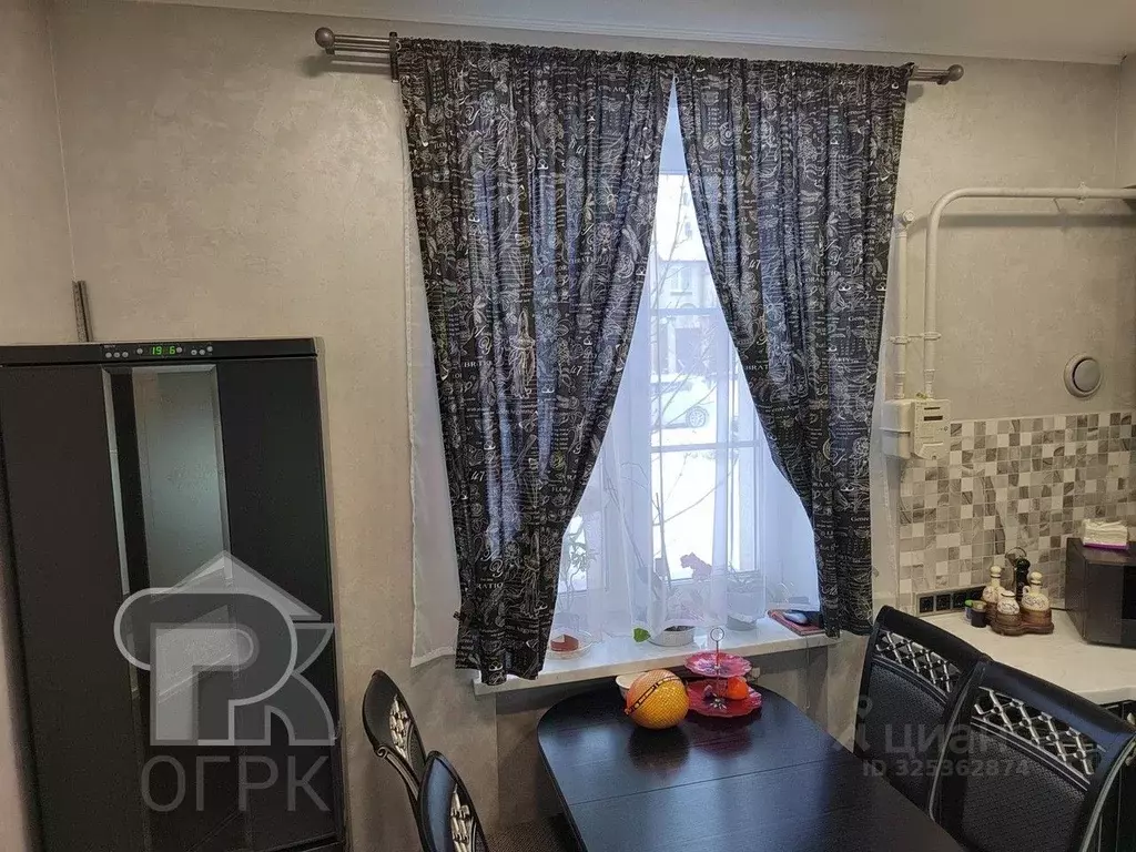 Таунхаус в Московская область, Домодедово городской округ, д. Юсупово ... - Фото 2