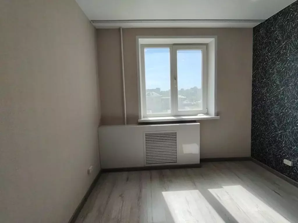 Продаётся квартира-студия, 12 м - Фото 0