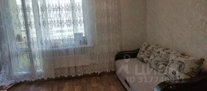2-к кв. Иркутская область, Иркутск ул. Муравьева, 13 (50.0 м) - Фото 0