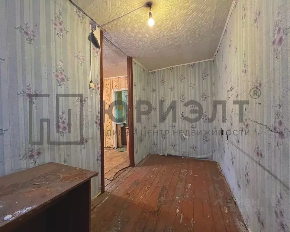 Комната Свердловская область, Нижний Тагил ул. Щорса, 21 (22.0 м) - Фото 0