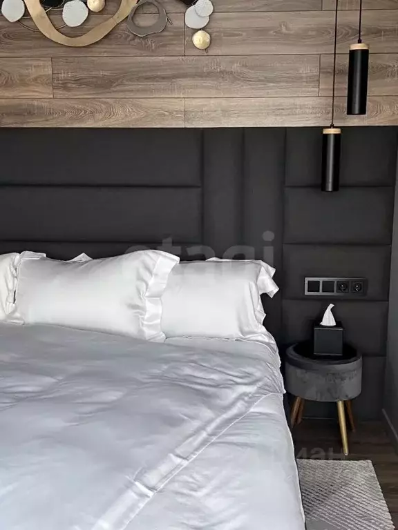 Дом в Московская область, Истра муниципальный округ, д. Покровское ул. ... - Фото 2