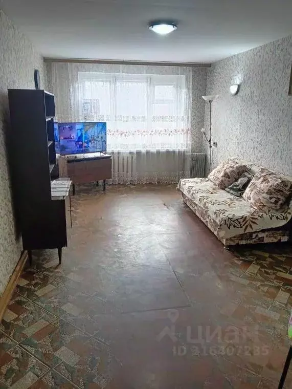 3-к кв. Самарская область, Самара Ново-Садовая ул., 30 (80.0 м) - Фото 0