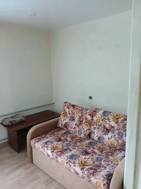 1-к кв. Свердловская область, Екатеринбург ул. Мичурина, 54 (31.0 м) - Фото 1