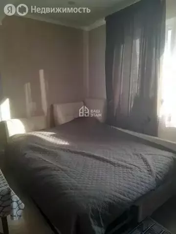 Квартира-студия: Калуга, Хрустальная улица, 44к3 (24.5 м) - Фото 1