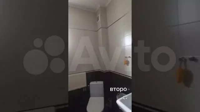 Дом 320 м на участке 12 сот. - Фото 1