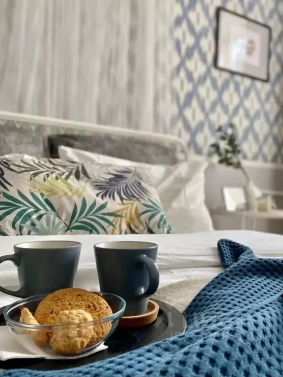 3-к кв. Ставропольский край, Кисловодск просп. Дзержинского, 45 (85.0 ... - Фото 2