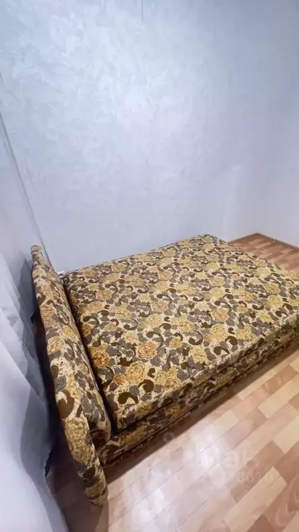 Студия Красноярский край, Красноярск ул. Юности, 12а (20.0 м) - Фото 2