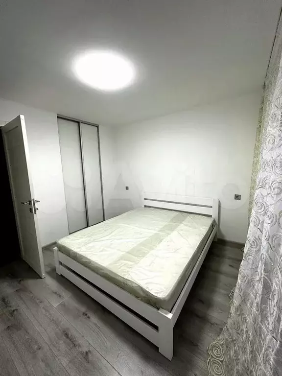 Комната 12,4 м в 2-к., 7/10 эт. - Фото 0