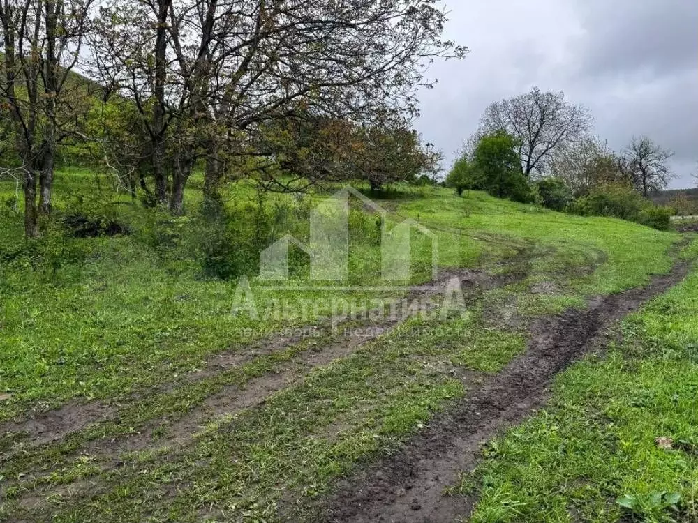 Участок 5,6 сот. (СНТ, ДНП) - Фото 1