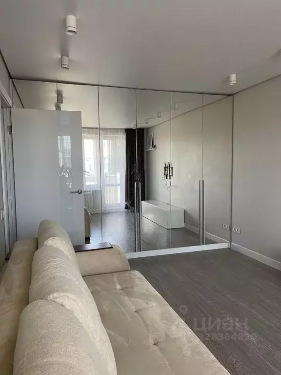 2-к кв. Москва Шенкурский проезд, 10Б (42.6 м) - Фото 1