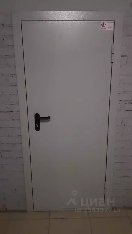 Гараж в Новосибирская область, Новосибирск ул. Николаева, 18 (6 м) - Фото 2