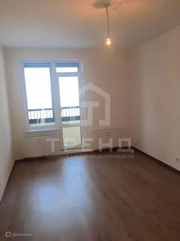 Продаётся 3-к квартира, 97.71 м - Фото 0