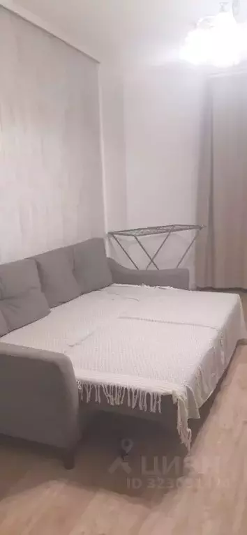 1-к кв. Калужская область, Обнинск просп. Маркса, 83 (47.0 м) - Фото 2