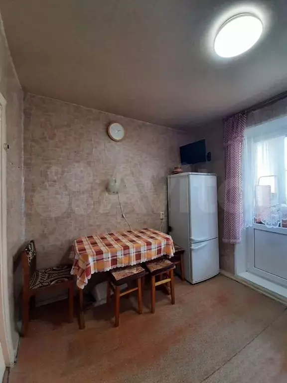 2-к. квартира, 53 м, 4/5 эт. - Фото 1
