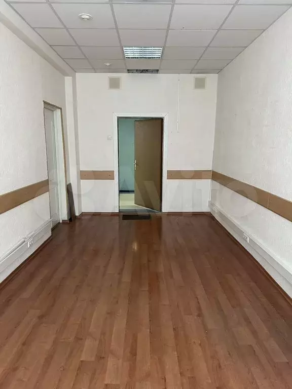Офис - Фото 1