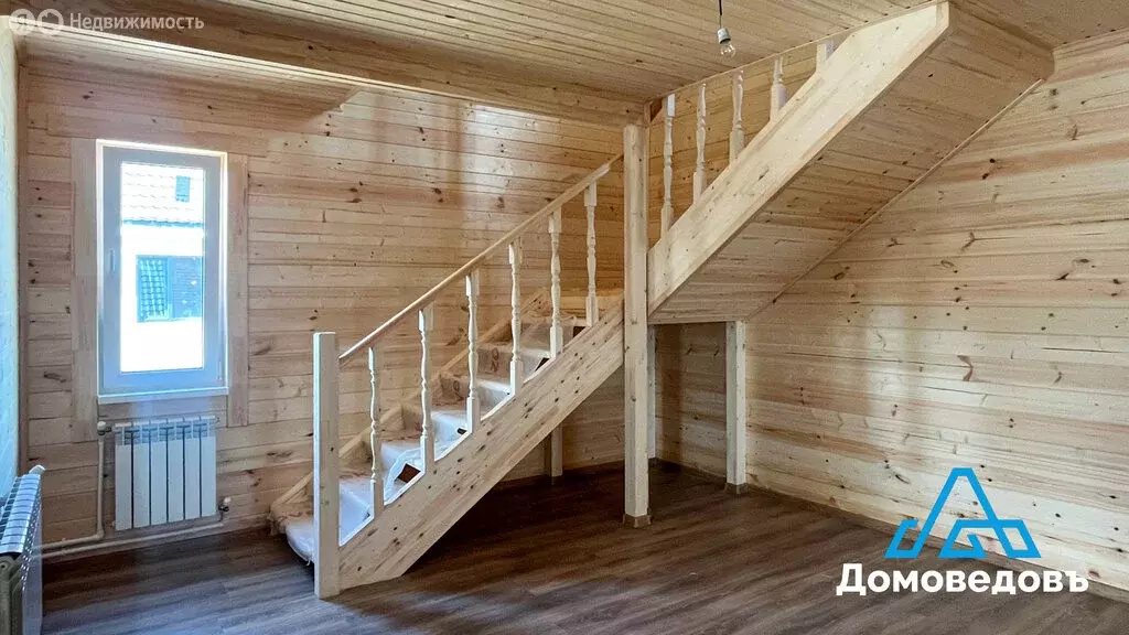 Дом в Домодедово, КП Новое Косино (150 м) - Фото 0