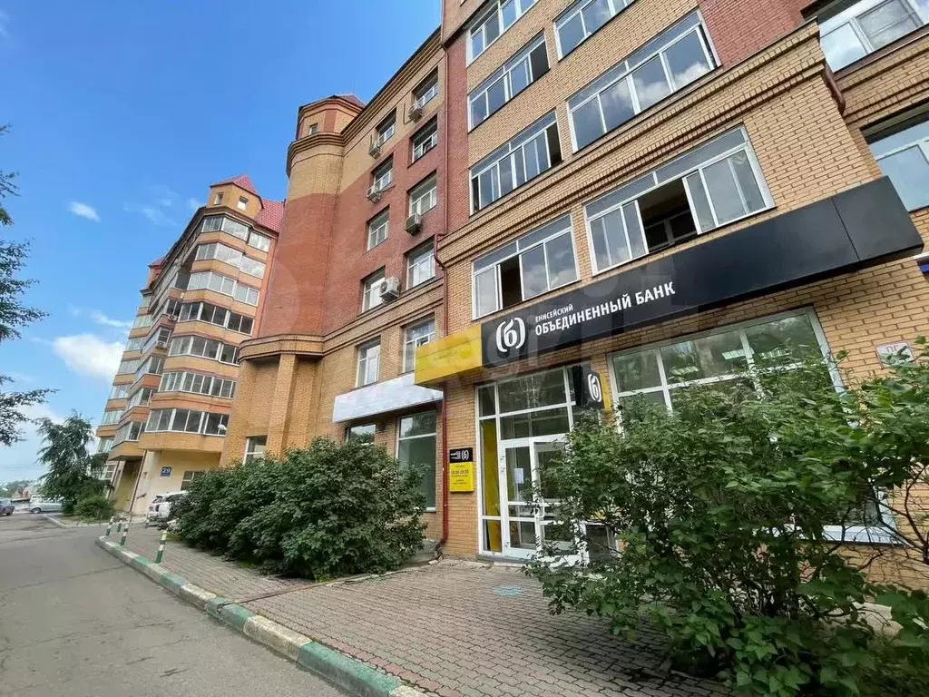 Продам помещение свободного назначения, 179.5 м - Фото 1