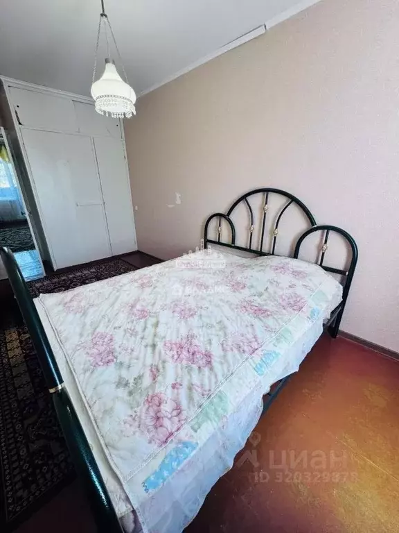 2-к кв. Крым, Керчь ш. Вокзальное, 61А (43.7 м) - Фото 0