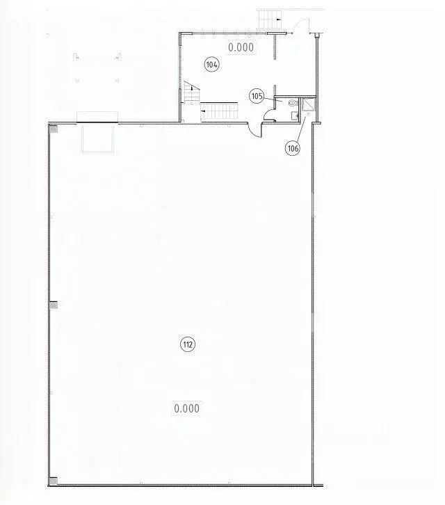 Производственное помещение в Московская область, Солнечногорск ... - Фото 2