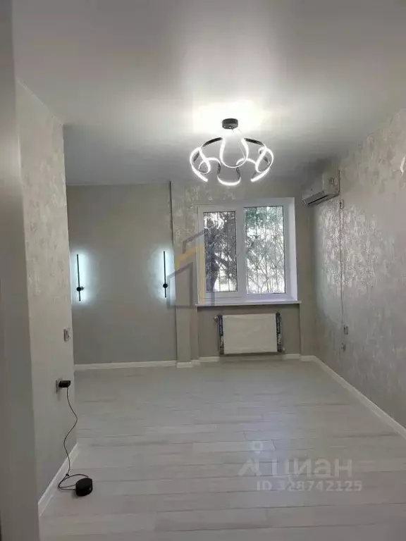 3-к кв. Крым, Евпатория ул. Некрасова, 87 (59.6 м) - Фото 2