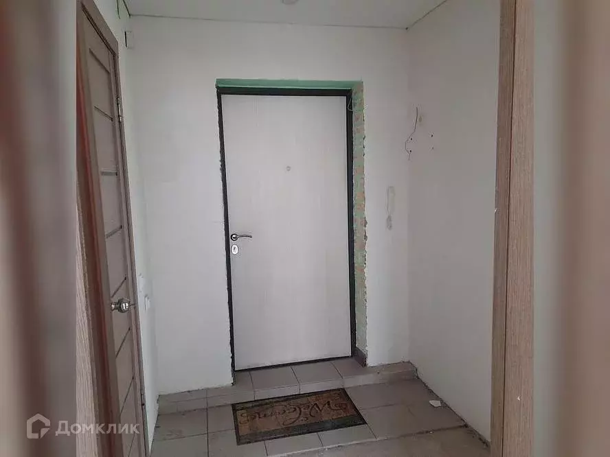 Продаётся 1-к квартира, 36.5 м - Фото 1
